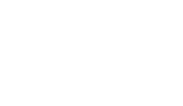 JHC