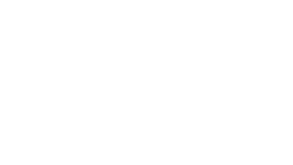 One+Logo